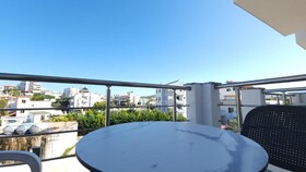 Noa Boutique Hotel