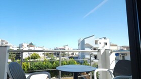 Noa Boutique Hotel