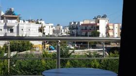 Noa Boutique Hotel