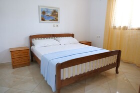 Pellumb Apartments