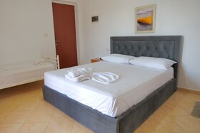 Pellumb Apartments