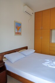 Pellumb Apartments