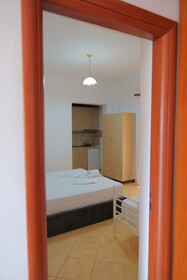 Pellumb Apartments
