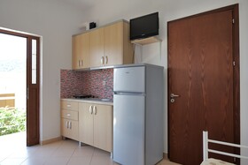 Pellumb Apartments