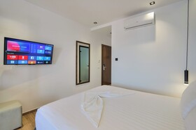 Siars Hotel