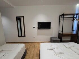 Siars Hotel