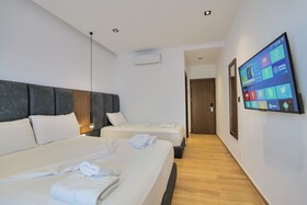 Siars Hotel