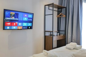 Siars Hotel
