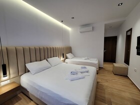 Siars Hotel