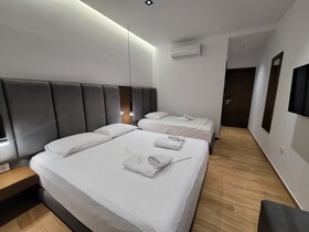 Siars Hotel