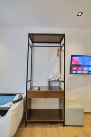 Siars Hotel