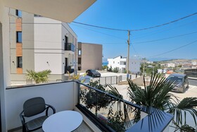 Siars Hotel