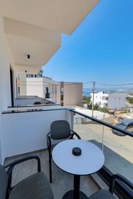Siars Hotel