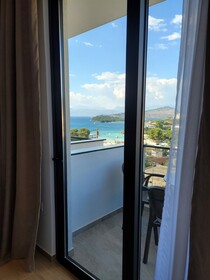 Siars Hotel