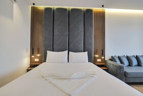 Siars Hotel