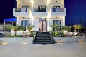 Siars Hotel