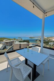 Siars Hotel
