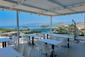 Siars Hotel