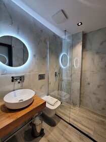 Siars Hotel