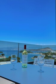 Siars Hotel