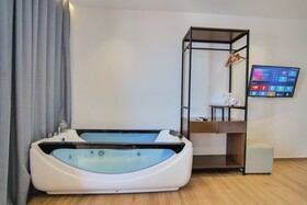 Siars Hotel
