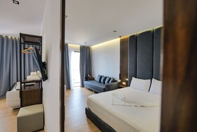 Siars Hotel