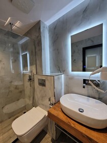 Siars Hotel
