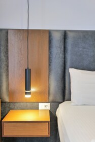 Siars Hotel