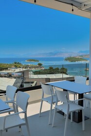 Siars Hotel