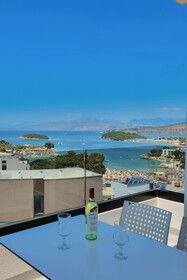 Siars Hotel