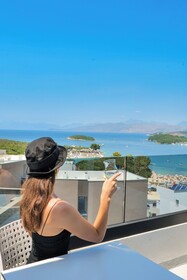 Siars Hotel