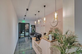 Siars Hotel