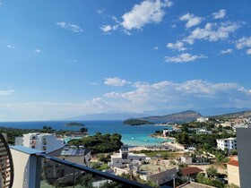Siars Hotel