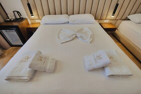 Siars Hotel