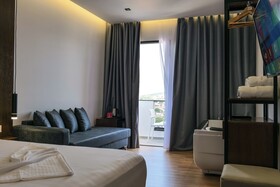 Siars Hotel