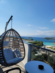 Siars Hotel