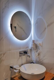 Siars Hotel