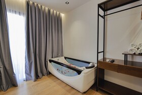 Siars Hotel