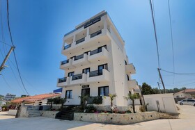 Siars Hotel