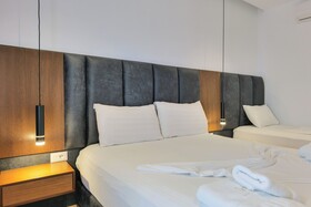 Siars Hotel