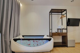 Siars Hotel