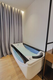 Siars Hotel
