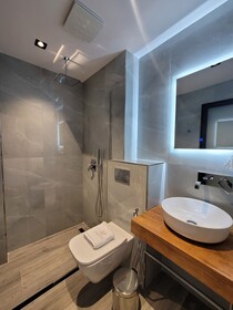 Siars Hotel