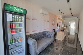 Siars Hotel