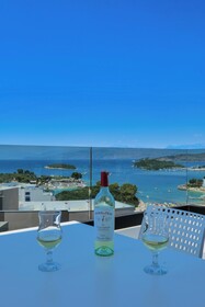 Siars Hotel