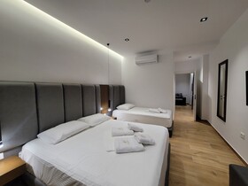 Siars Hotel