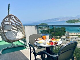 Siars Hotel
