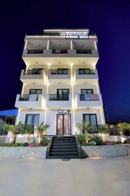 Siars Hotel