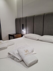 Siars Hotel