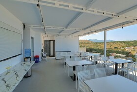 Siars Hotel